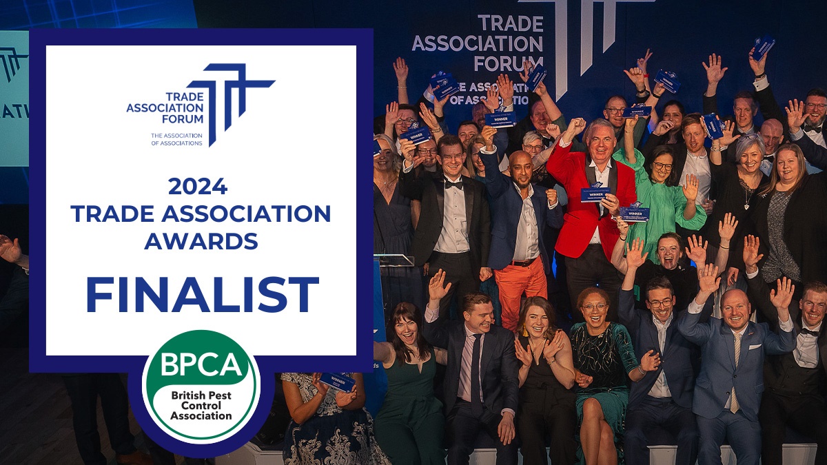 BPCAshortlistedfor2024TradeAssociationawards BPCAshortlistedfor2024TradeAssociationawards